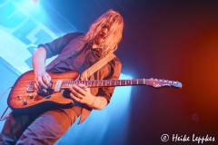 2024-06-08-Lorimer-Burst-@-Kult41-01051