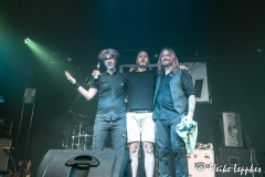2024-06-08-Lorimer-Burst-@-Kult41-01054