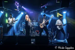 2026-10-17-Lost-In-Paradise-@-Helvete-DSC04896