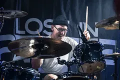2026-10-17-Lost-In-Paradise-@-Helvete-DSC04943