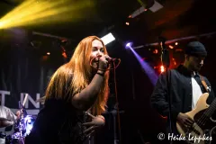 2026-10-17-Lost-In-Paradise-@-Helvete-DSC04968