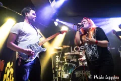 2026-10-17-Lost-In-Paradise-@-Helvete-DSC04971