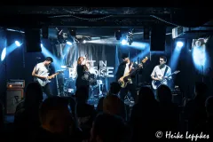 2026-10-17-Lost-In-Paradise-@-Helvete-DSC04989
