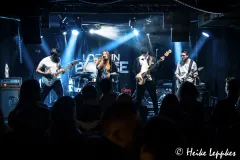 2026-10-17-Lost-In-Paradise-@-Helvete-DSC04992