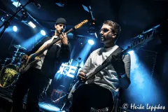 2026-10-17-Lost-In-Paradise-@-Helvete-DSC05012