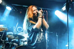 2026-10-17-Lost-In-Paradise-@-Helvete-DSC05016