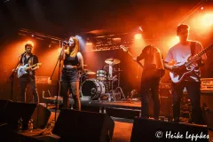 2025-03-21-Lost-In-Paradise-@-Helvete-DSC01700