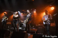 2025-03-21-Lost-In-Paradise-@-Helvete-DSC01702