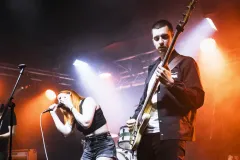 2025-03-21-Lost-In-Paradise-@-Helvete-DSC01706