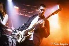 2025-03-21-Lost-In-Paradise-@-Helvete-DSC01710