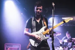 2025-03-21-Lost-In-Paradise-@-Helvete-DSC01718