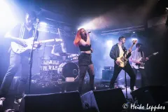 2025-03-21-Lost-In-Paradise-@-Helvete-DSC01721