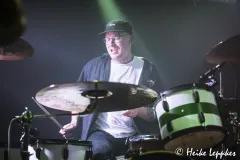 2025-03-21-Lost-In-Paradise-@-Helvete-DSC01728