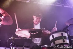 2025-03-21-Lost-In-Paradise-@-Helvete-DSC01733