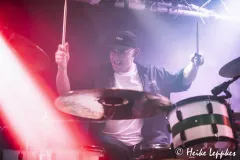 2025-03-21-Lost-In-Paradise-@-Helvete-DSC01735