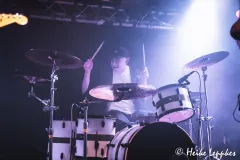 2025-03-21-Lost-In-Paradise-@-Helvete-DSC01739