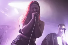 2025-03-21-Lost-In-Paradise-@-Helvete-DSC01744