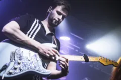 2025-03-21-Lost-In-Paradise-@-Helvete-DSC01747