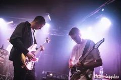 2025-03-21-Lost-In-Paradise-@-Helvete-DSC01749