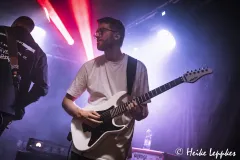 2025-03-21-Lost-In-Paradise-@-Helvete-DSC01754