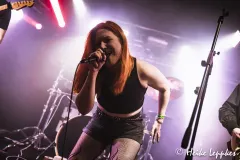 2025-03-21-Lost-In-Paradise-@-Helvete-DSC01759