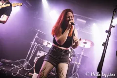 2025-03-21-Lost-In-Paradise-@-Helvete-DSC01760