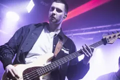 2025-03-21-Lost-In-Paradise-@-Helvete-DSC01766