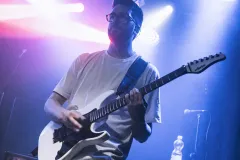 2025-03-21-Lost-In-Paradise-@-Helvete-DSC01772