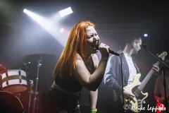 2025-03-21-Lost-In-Paradise-@-Helvete-DSC01781