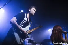 2025-03-21-Lost-In-Paradise-@-Helvete-DSC01793