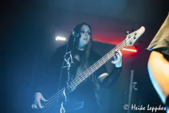 2025-09-13-Lost-Sanity-@-Tsunami-Club-DSC01998