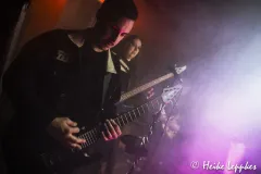 2025-09-13-Lost-Sanity-@-Tsunami-Club-DSC02027