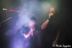 2025-09-13-Lost-Sanity-@-Tsunami-Club-DSC02044