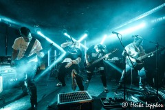 2024-06-15-Lost-Sanity-@-MTC-02710