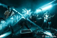 2024-06-15-Lost-Sanity-@-MTC-02711