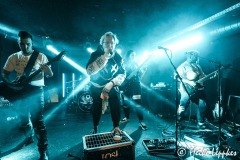 2024-06-15-Lost-Sanity-@-MTC-02717