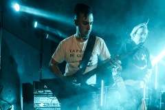 2024-06-15-Lost-Sanity-@-MTC-02720