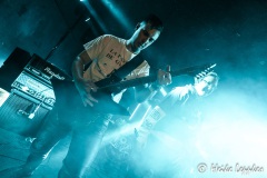 2024-06-15-Lost-Sanity-@-MTC-02721