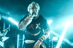 2024-06-15-Lost-Sanity-@-MTC-02723