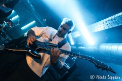 2024-06-15-Lost-Sanity-@-MTC-02735