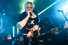 2024-06-15-Lost-Sanity-@-MTC-02744