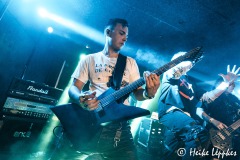 2024-06-15-Lost-Sanity-@-MTC-02749