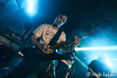 2024-06-15-Lost-Sanity-@-MTC-02750