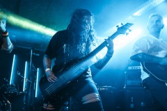 2024-06-15-Lost-Sanity-@-MTC-02751