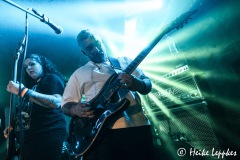 2024-06-15-Lost-Sanity-@-MTC-02755