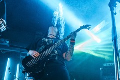 2024-06-15-Lost-Sanity-@-MTC-02763