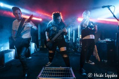 2024-06-15-Lost-Sanity-@-MTC-02771