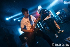 2024-06-15-Lost-Sanity-@-MTC-02777