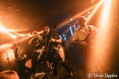 2024-06-15-Lost-Sanity-@-MTC-02797