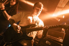 2024-06-15-Lost-Sanity-@-MTC-02798